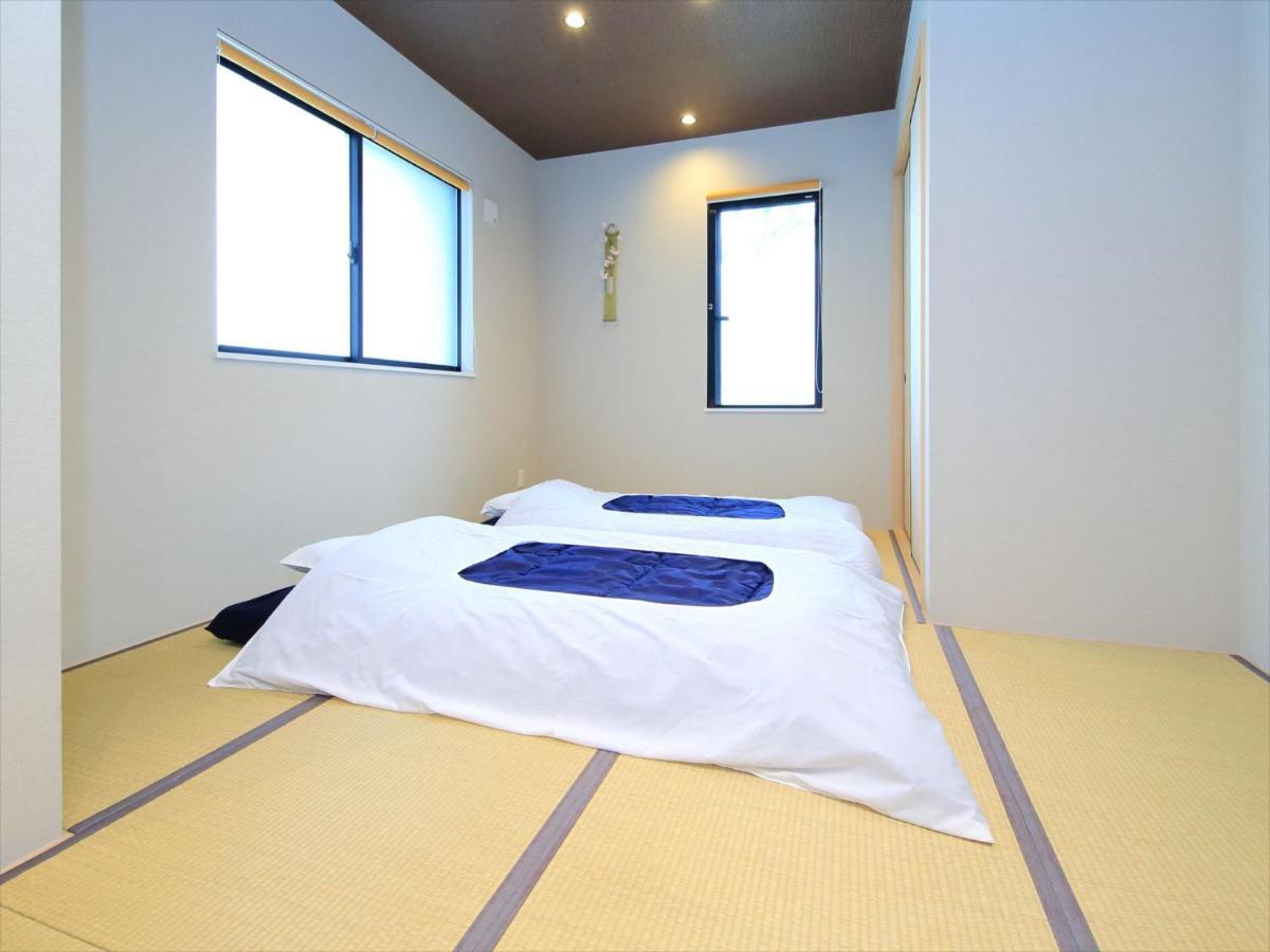 Coto Tokyo Asakusa 5 Экстерьер фото